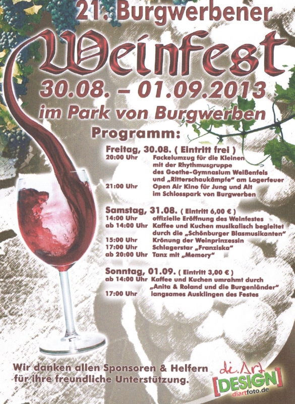 2013-08-30_Plakat Weinfest.jpg